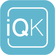 iqkitchen.co-logo